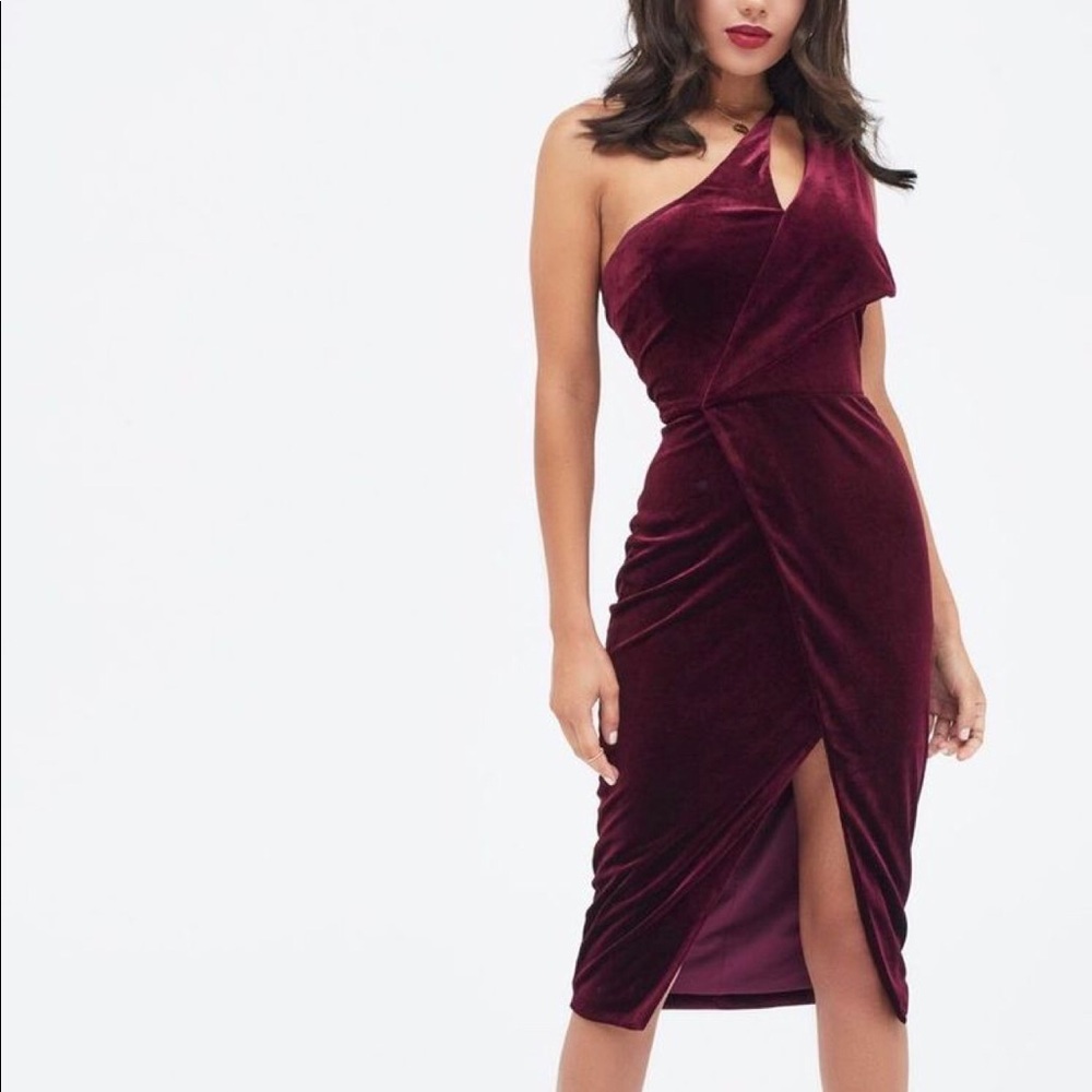 Brand New Lavish Alice Sz 4 Dress